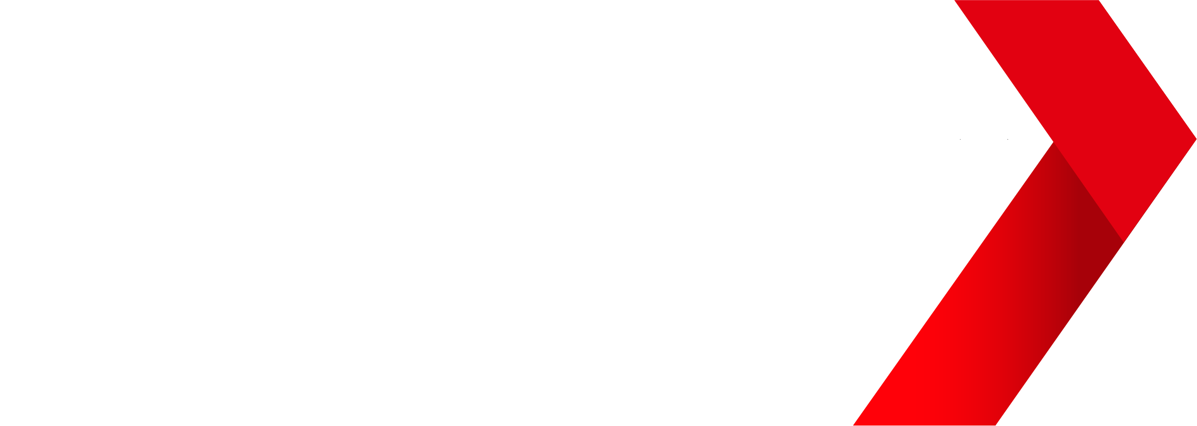 Testing Company